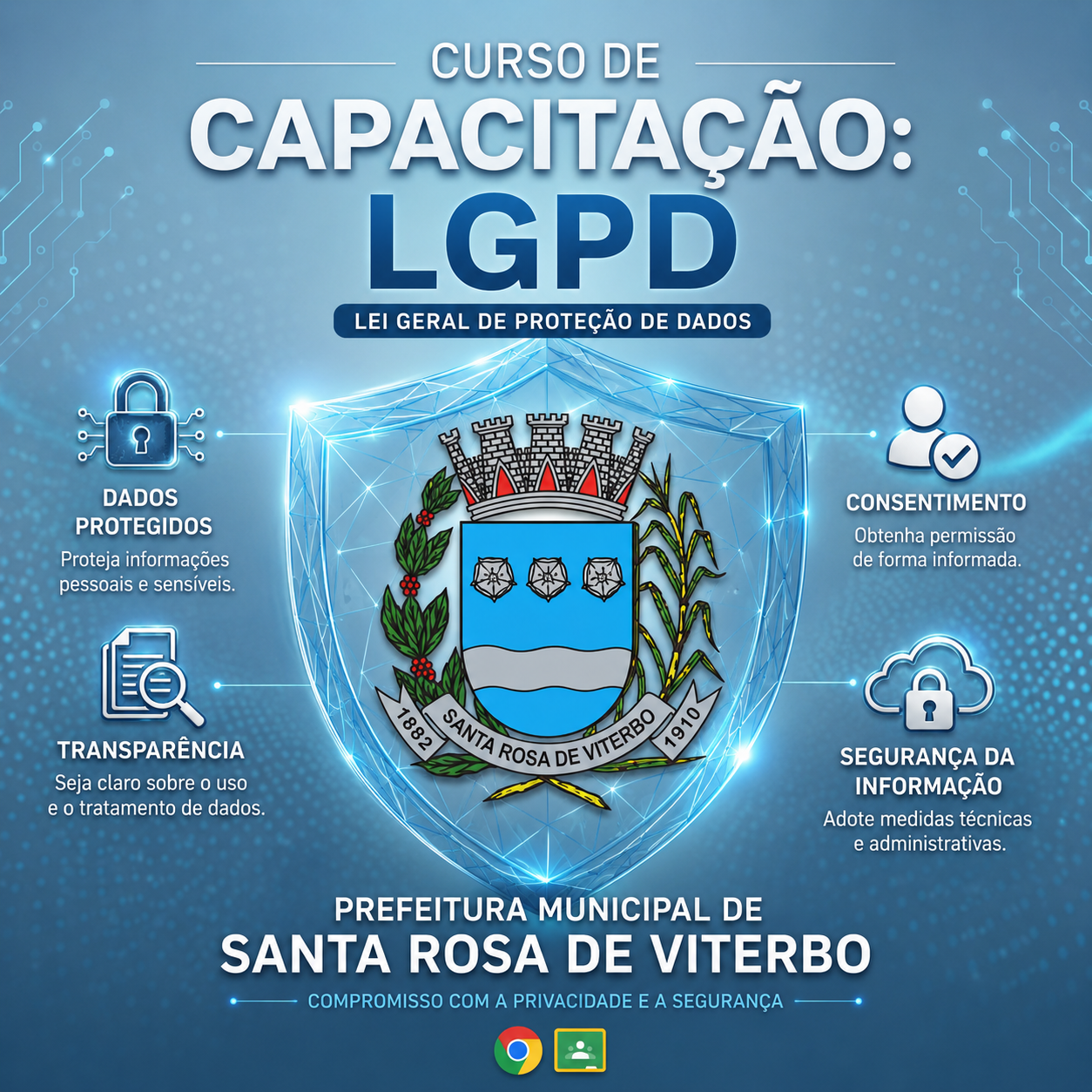 LGPD